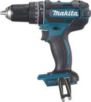 Makita DHP482Z Akkumulátoros Fúró-csavarozó (akku és töltő nélkül)