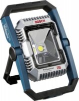 Bosch GLI 18V-1900 Akkus LED lámpa (akku és töltő nélkül)