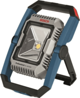 Bosch GLI 18V-1900 Akkus LED lámpa (akku és töltő nélkül)