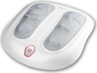 Medisana FM 883 Shiatsu láb-és hátmasszírozó