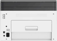 HP Color LaserJet Pro 178nw MFP Multifunkciós színes lézernyomtató