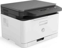 HP Color LaserJet Pro 178nw MFP Multifunkciós színes lézernyomtató