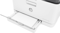HP Color LaserJet Pro 178nw MFP Multifunkciós színes lézernyomtató