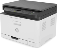 HP Color LaserJet Pro 178nw MFP Multifunkciós színes lézernyomtató