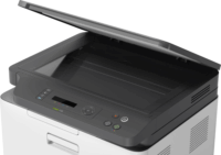 HP Color LaserJet Pro 178nw MFP Multifunkciós színes lézernyomtató