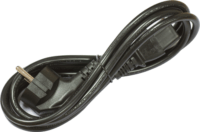 MikroTik RB960PGS hEX PoE L4 Gigabit Router