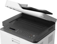 HP Color LaserJet Pro 179fnw MFP Multifunkciós színes lézernyomtató