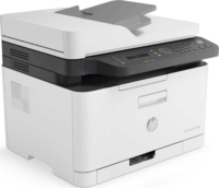 HP Color LaserJet Pro 179fnw MFP Multifunkciós színes lézernyomtató