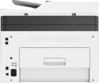 HP Color LaserJet Pro 179fnw MFP Multifunkciós színes lézernyomtató