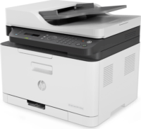 HP Color LaserJet Pro 179fnw MFP Multifunkciós színes lézernyomtató