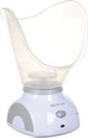 Medisana FSS Facial sauna Arctisztító