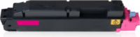 Kyocera TK-5280M Eredeti Toner Magenta