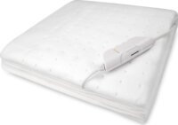 Medisana HU 662 Ágymelegítő betét - Fehér