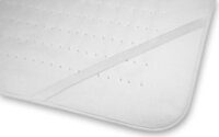 Medisana HU 662 Ágymelegítő betét - Fehér
