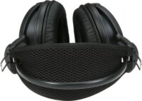 JVC HA-RX700E Fejhallgató - Fekete