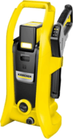 Kärcher K 2 magasnyomású mosó