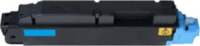 Kyocera TK-5270 Eredeti Toner Cián