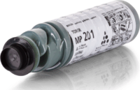 Ricoh Type-1270D toner