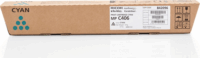 Ricoh 842096 Eredeti Toner Cián