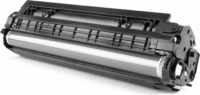 Lexmark 58D2X0E Corporate Toner Fekete