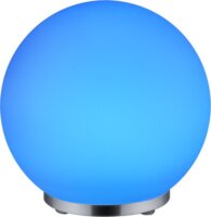 TRIO R52211106 George Asztali Lámpa