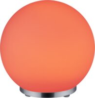 TRIO R52211106 George Asztali Lámpa