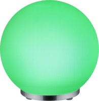 TRIO R52211106 George Asztali Lámpa