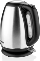 Hyundai VK302 1.7L Vízforraló - Rozsdamentes acél