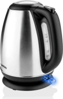 Hyundai VK302 1.7L Vízforraló - Rozsdamentes acél