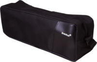 Levenhuk Blaze 70 BASE figyelőtávcső - Fekete / Zöld