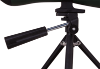 Levenhuk Blaze 70 BASE figyelőtávcső - Fekete / Zöld