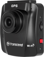 Transcend DrivePro 230Q Data Privacy, Dashcam
