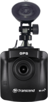 Transcend DrivePro 230Q Data Privacy, Dashcam