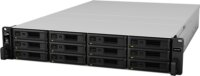Synology RackStation RX1217RP