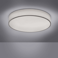 TRIO 651914001 Diamo LED Mennyezeti Lámpa