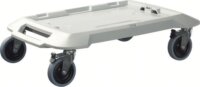 Bosch L-BOXX Roller Görgős lap