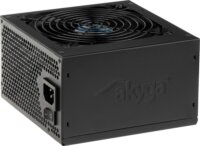 Akyga 700W Basic tápegység