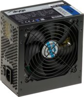 Akyga 700W Basic tápegység