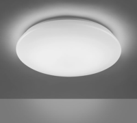 TRIO Charly LED Mennyezeti Lámpa