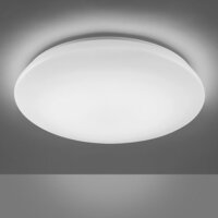 TRIO Nalida LED Mennyezeti Lámpa