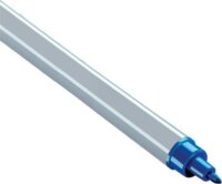 Pelikan Colorella Twin C304 Kétvégű filctoll készlet (10 db / csomag)