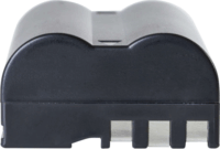 Ansmann A-Nik EN-EL3e akkumulátor Nikon fényképezőgépekhez 1400mAh