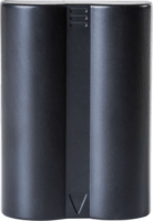 Ansmann A-Nik EN-EL3e akkumulátor Nikon fényképezőgépekhez 1400mAh