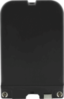 Ansmann A-Son NP-F970 akkumulátor Sony videokamerához 6600mAh