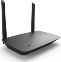 Linksys E5400-EU Wireless AC1200 Dual-Band Gigabit Router