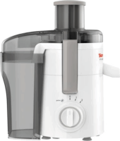 Tefal ZE370138 Frutelia Plus gyümölcscentrifuga - Fehér