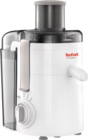 Tefal ZE370138 Frutelia Plus gyümölcscentrifuga - Fehér