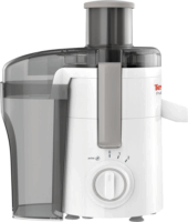 Tefal ZE370138 Frutelia Plus gyümölcscentrifuga - Fehér