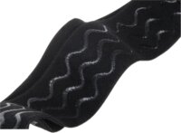 Maclean MC-825 Univerzális Akciókamera Sport Fejpánt - Fekete