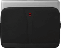 Wenger BC Fix 14" Neoprén Notebook tok - Fekete